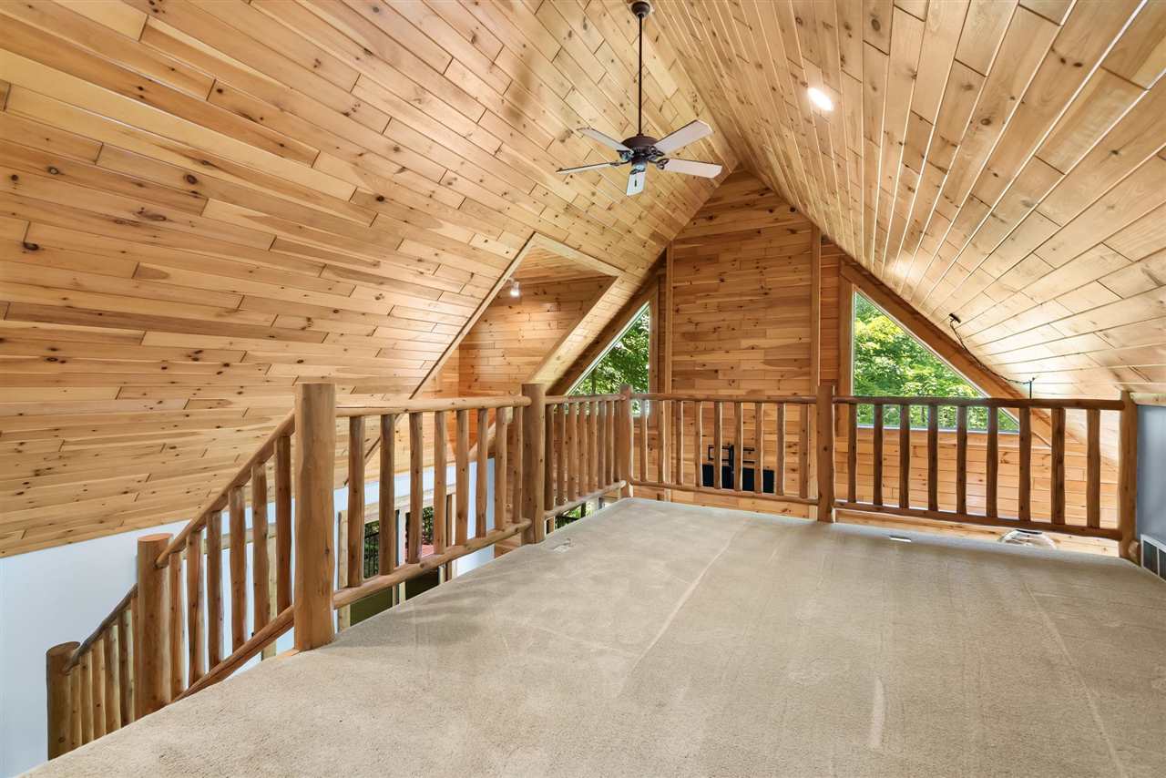 2403 Schroeder Road East Jordan MI 49727
