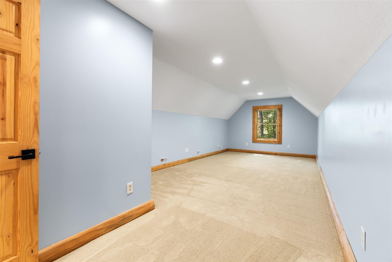 2403 Schroeder Road East Jordan MI 49727