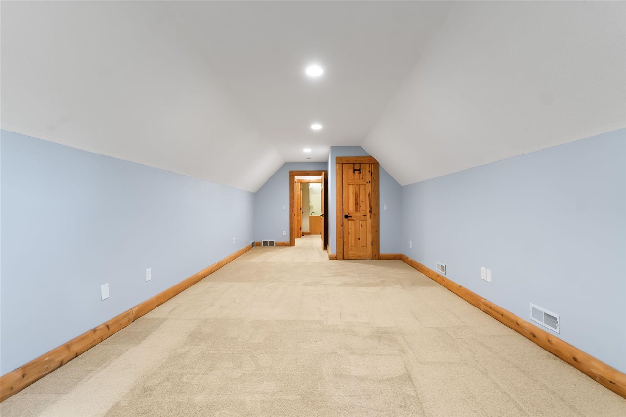 2403 Schroeder Road East Jordan MI 49727