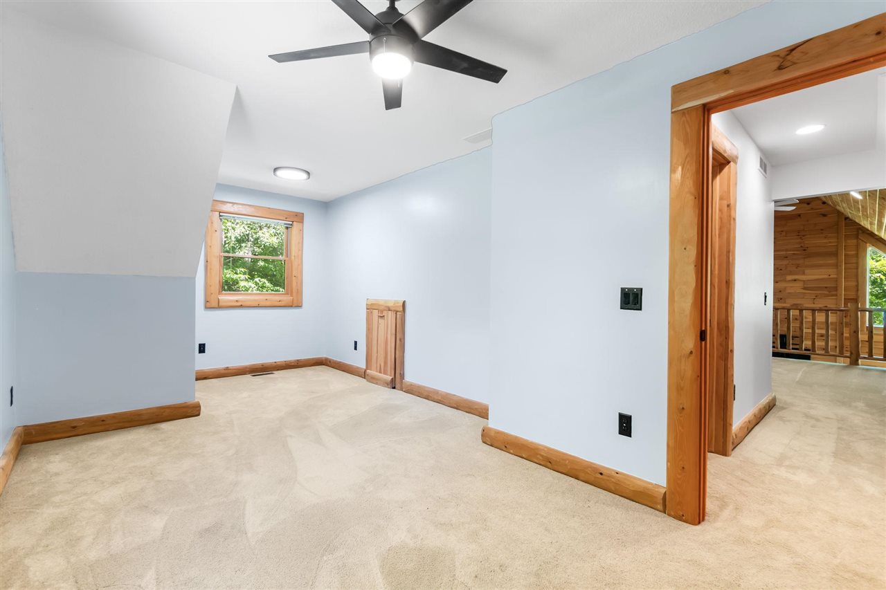 2403 Schroeder Road East Jordan MI 49727