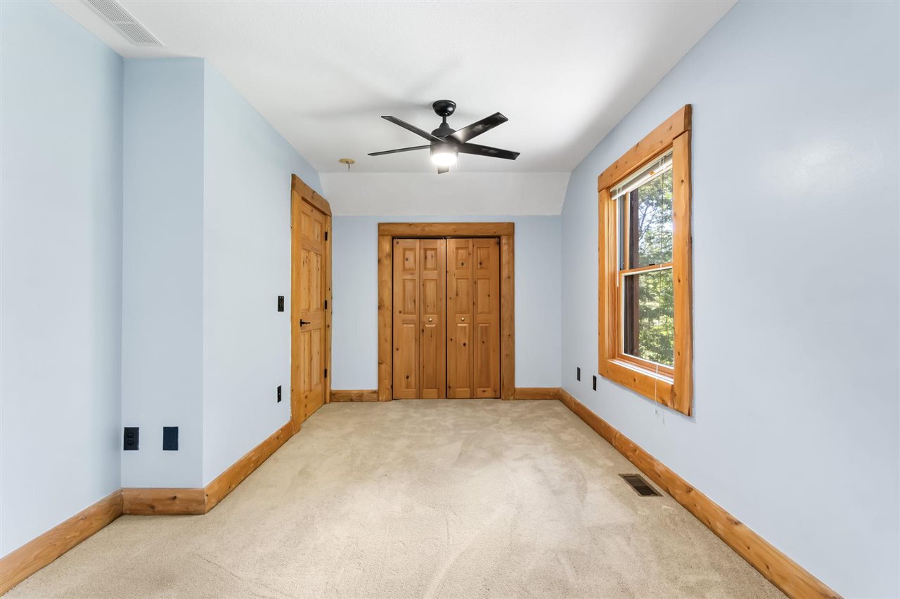 2403 Schroeder Road East Jordan MI 49727