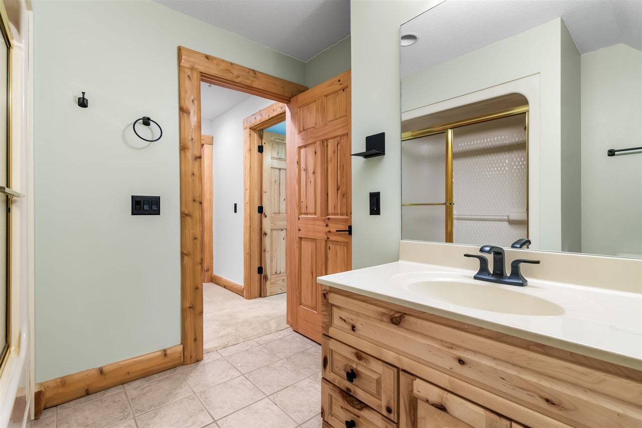 2403 Schroeder Road East Jordan MI 49727