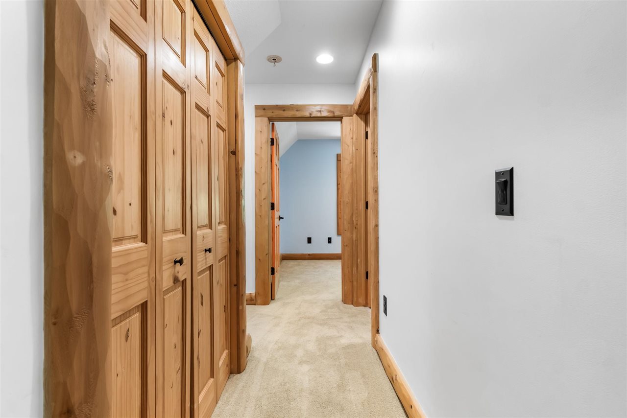 2403 Schroeder Road East Jordan MI 49727