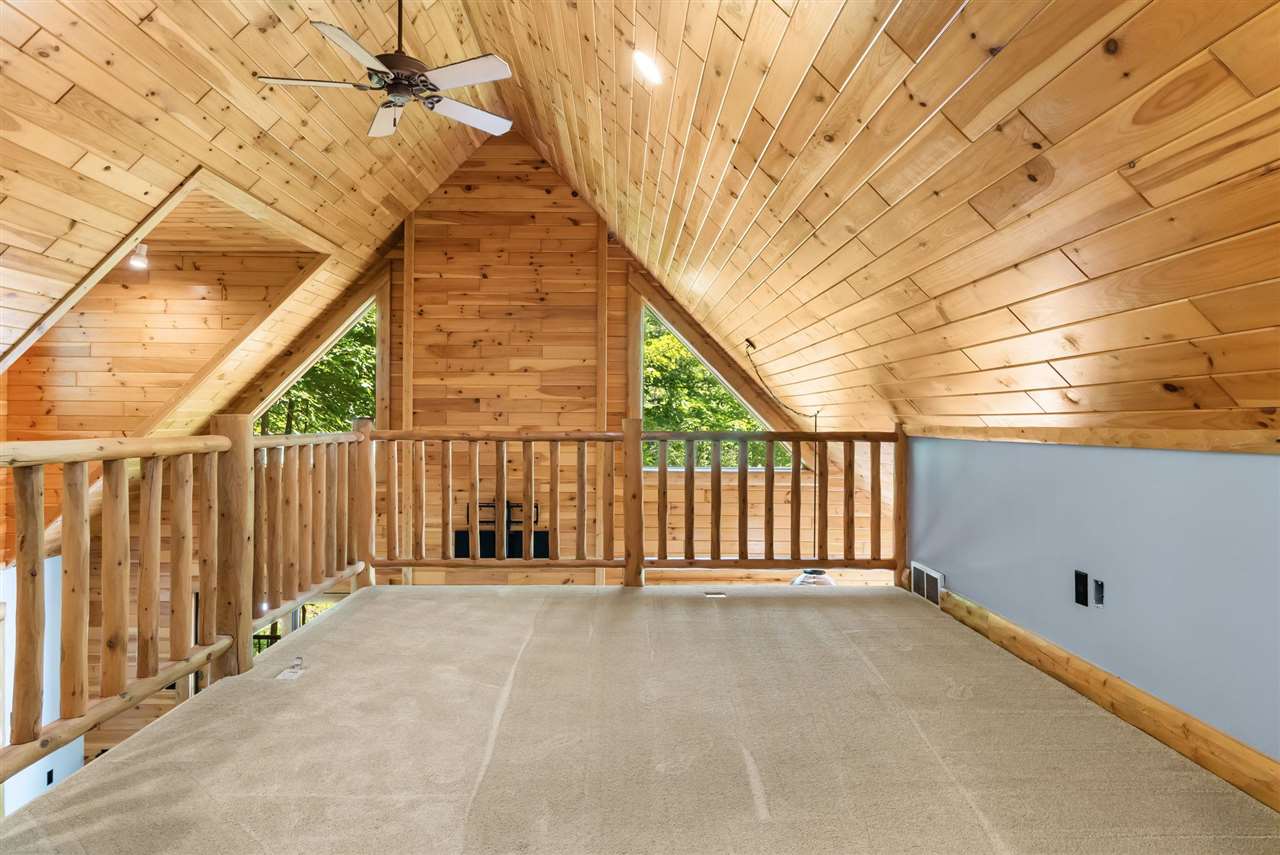 2403 Schroeder Road East Jordan MI 49727