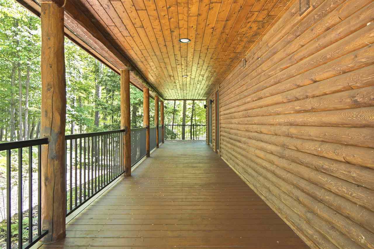2403 Schroeder Road East Jordan MI 49727