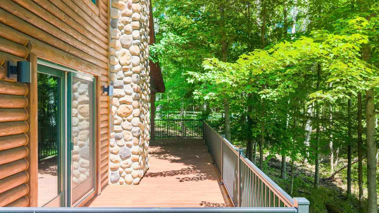 2403 Schroeder Road East Jordan MI 49727