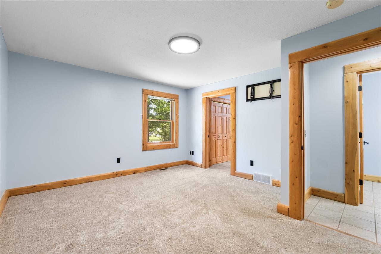 2403 Schroeder Road East Jordan MI 49727