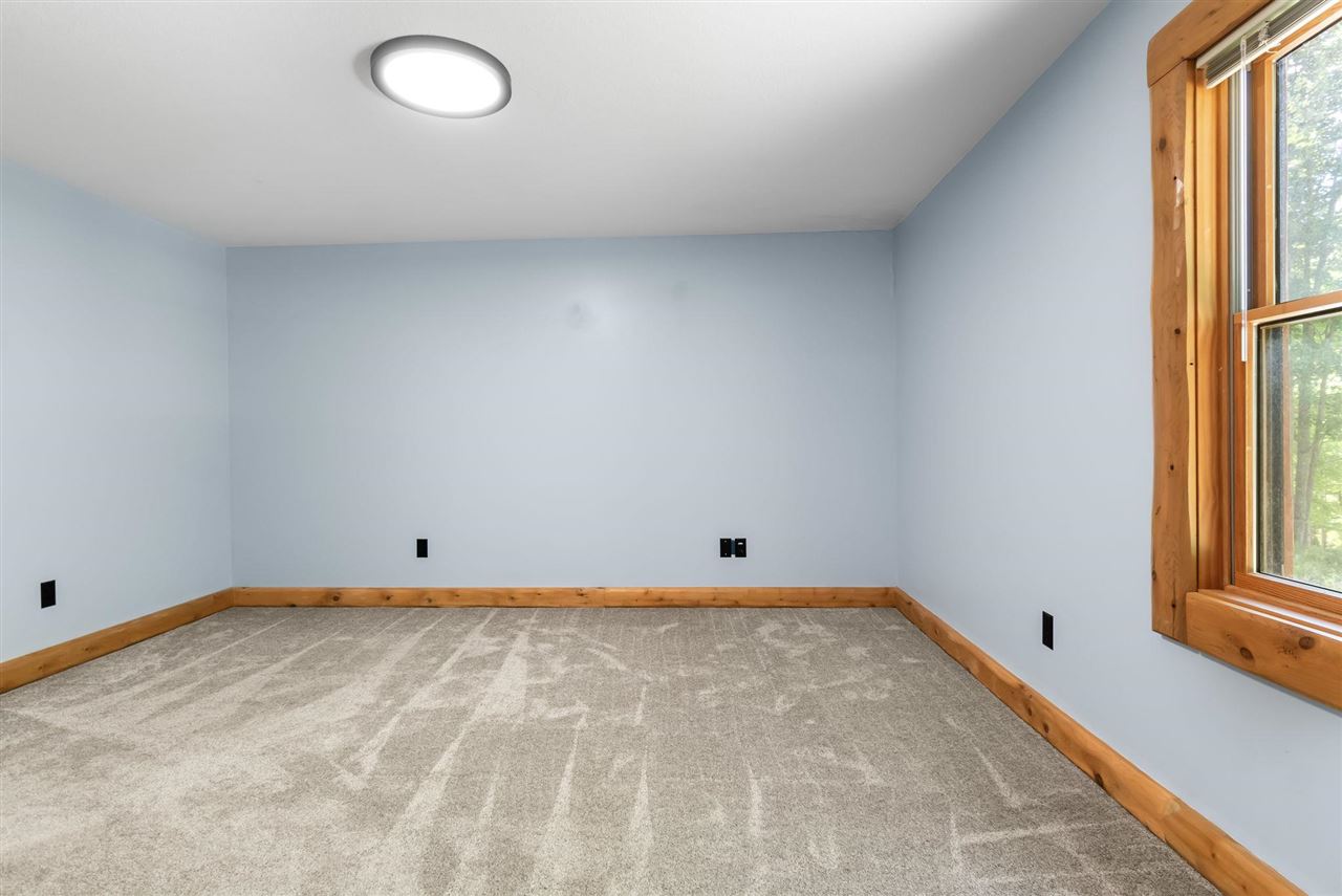 2403 Schroeder Road East Jordan MI 49727