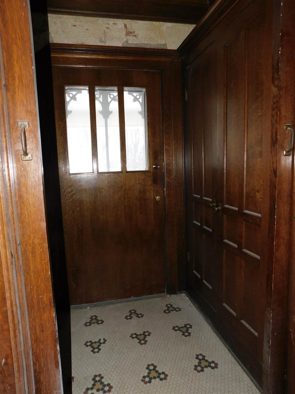 209 Esterly Street East Jordan MI 49727