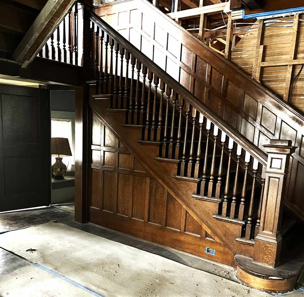 209 Esterly Street East Jordan MI 49727