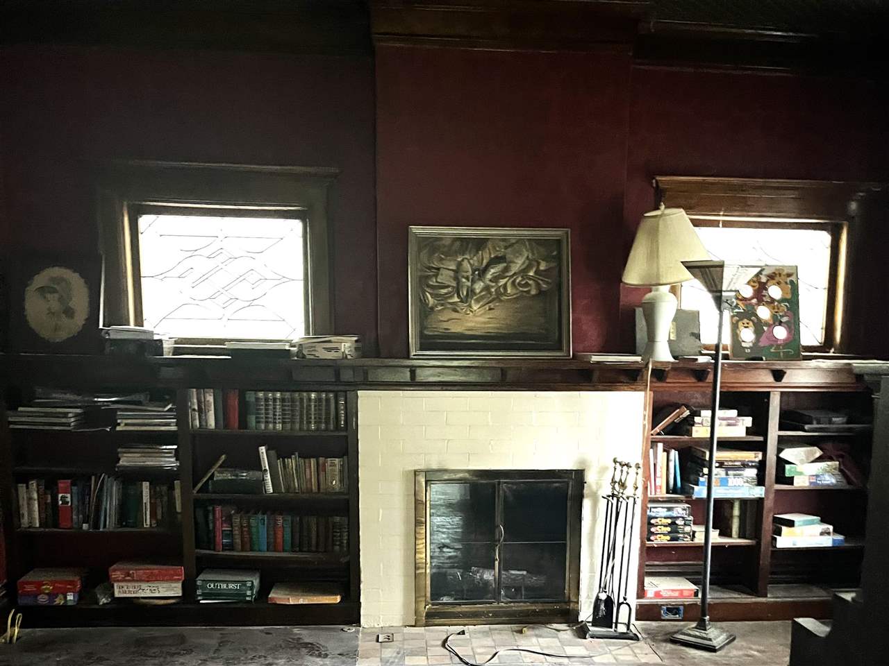 209 Esterly Street East Jordan MI 49727