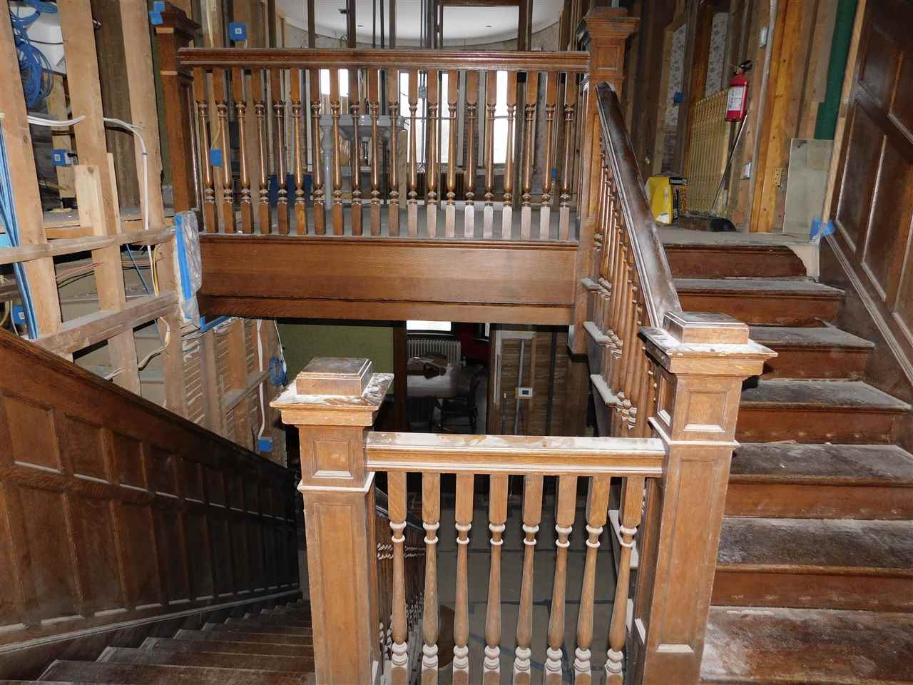 209 Esterly Street East Jordan MI 49727