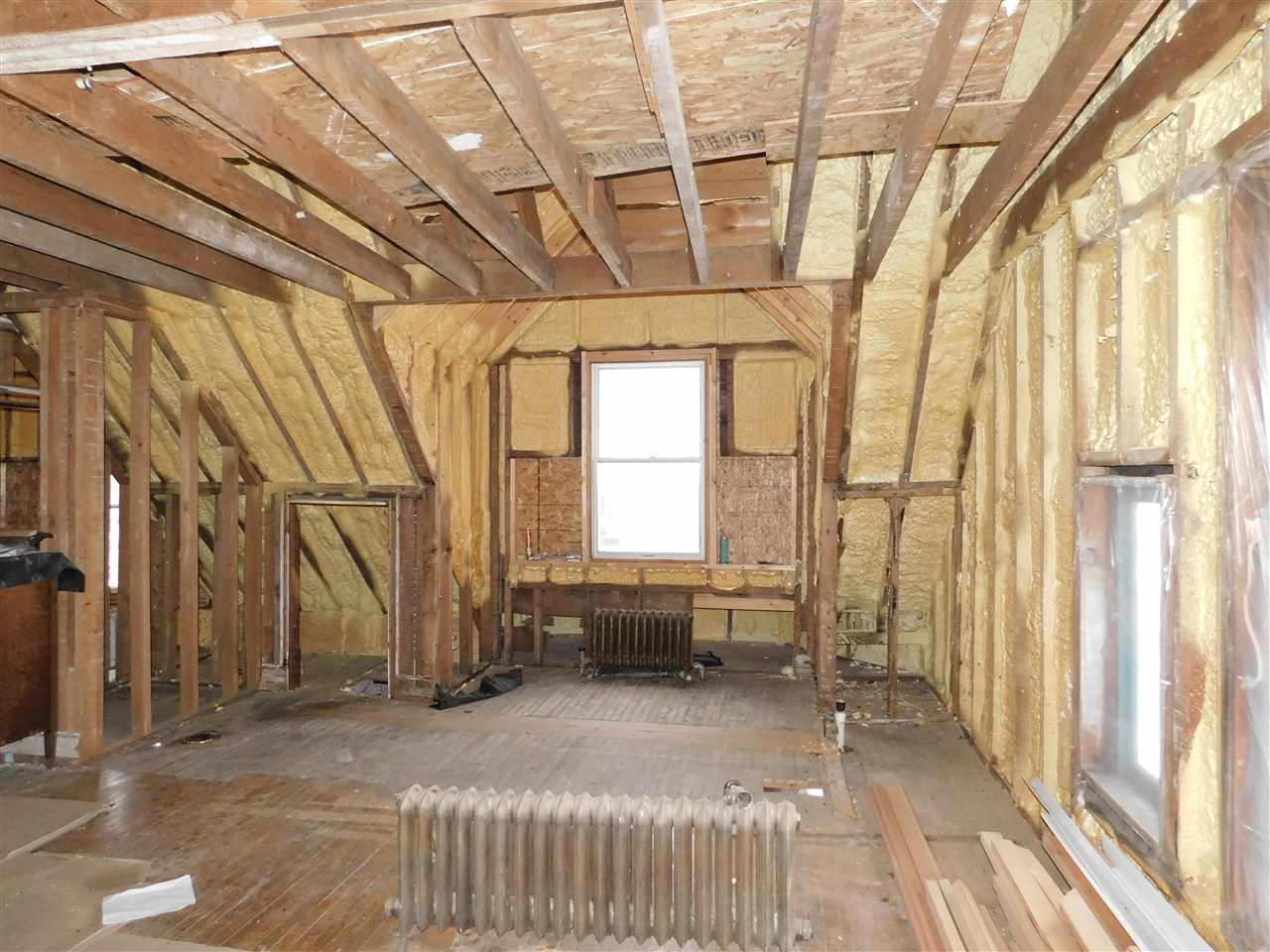 209 Esterly Street East Jordan MI 49727