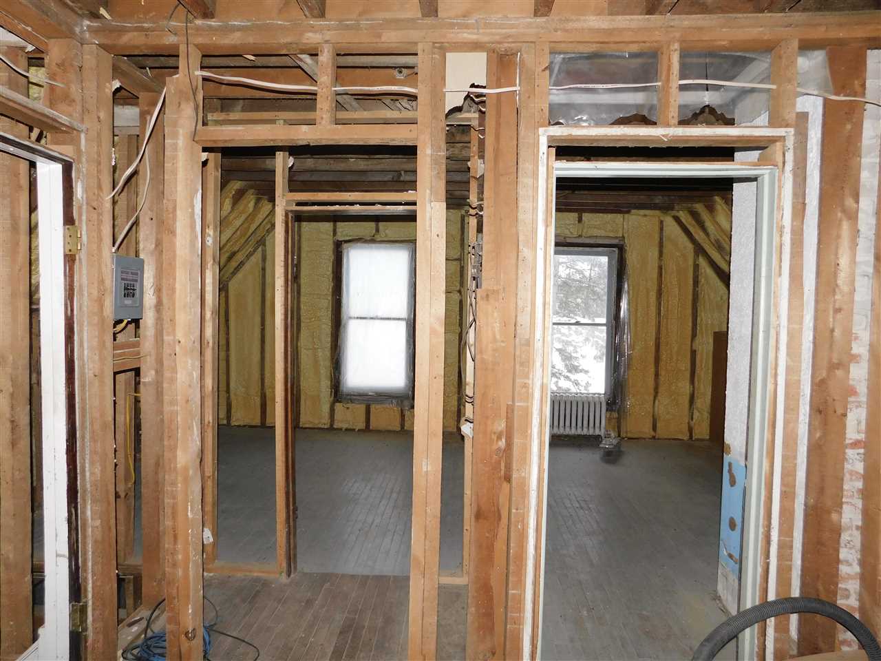 209 Esterly Street East Jordan MI 49727