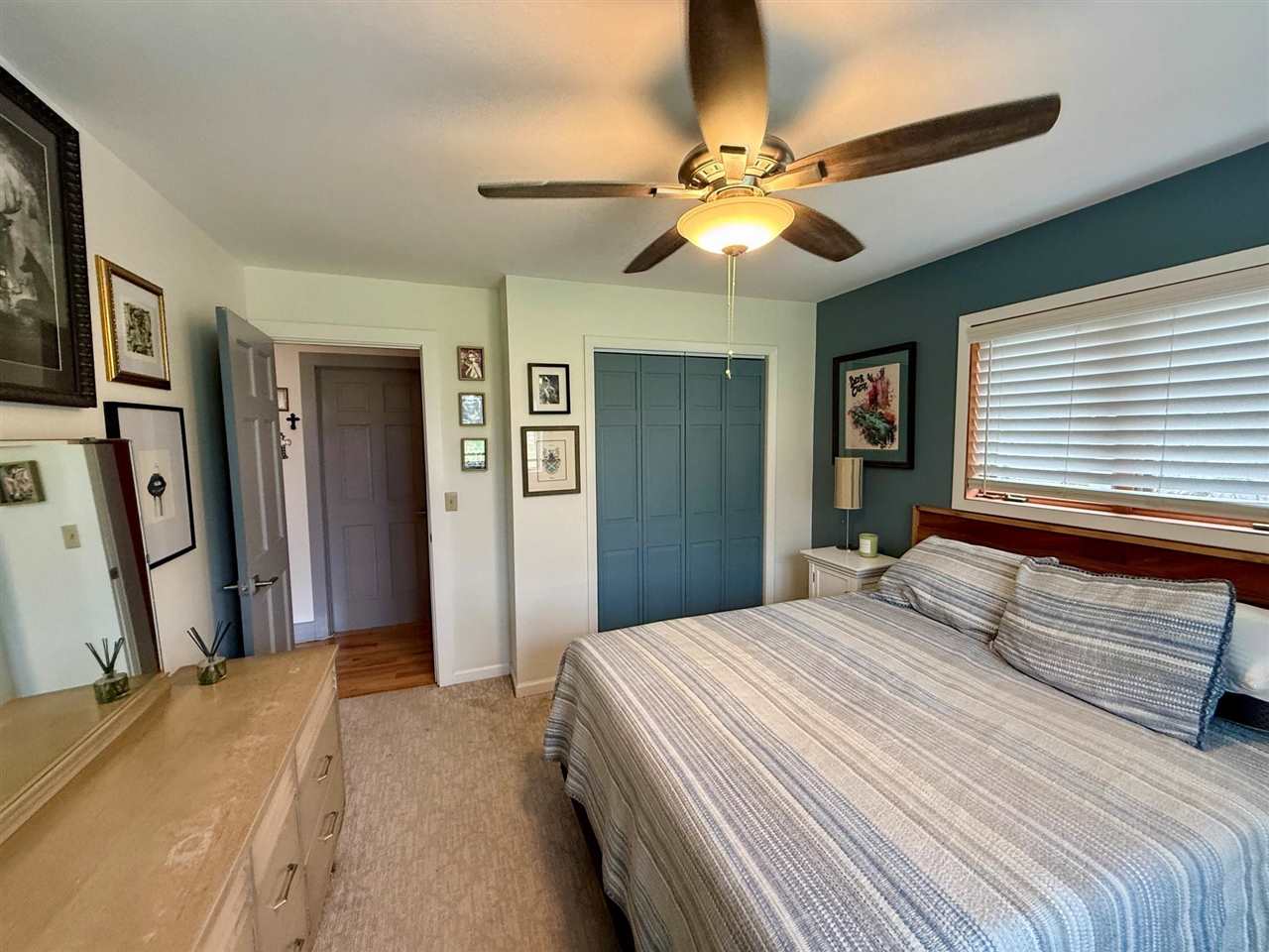 638 Division Charlevoix MI 49720