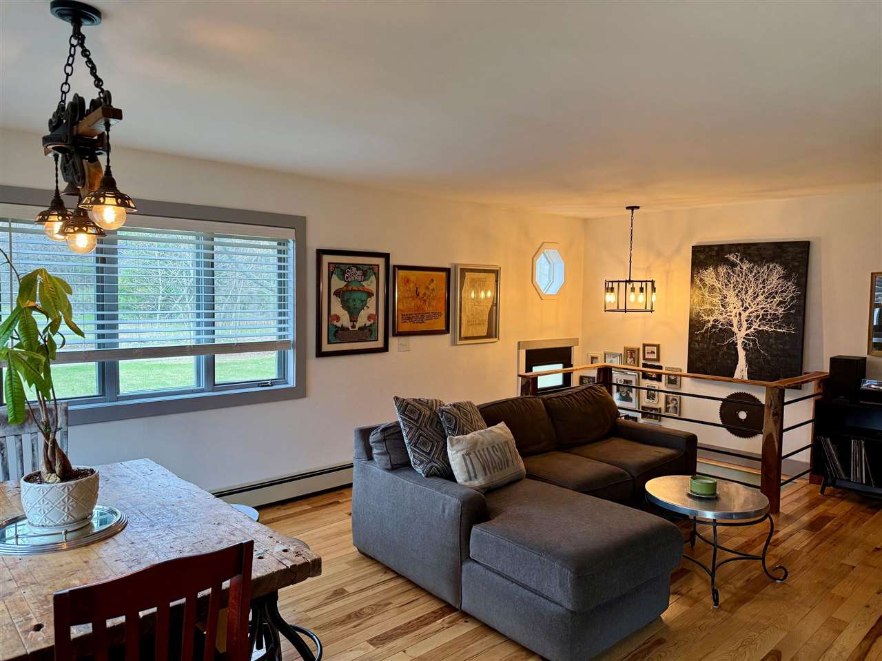 638 Division Charlevoix MI 49720
