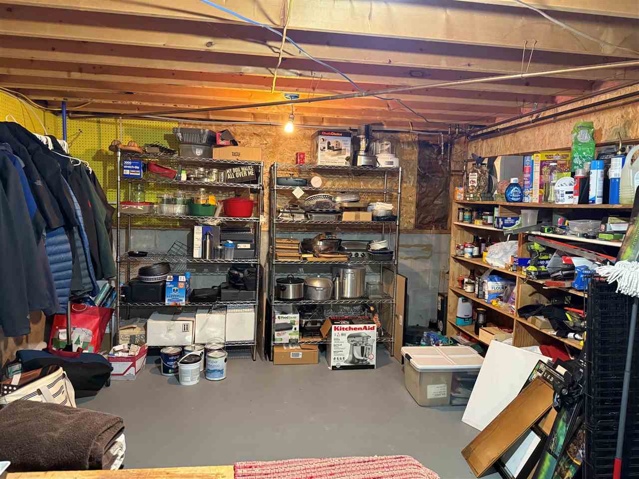 638 Division Charlevoix MI 49720