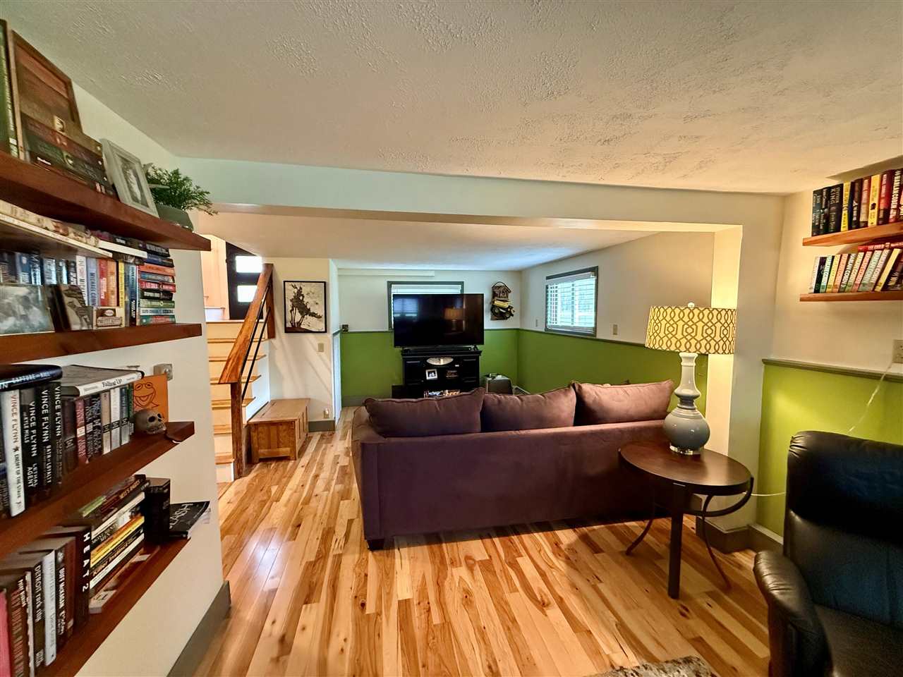 638 Division Charlevoix MI 49720