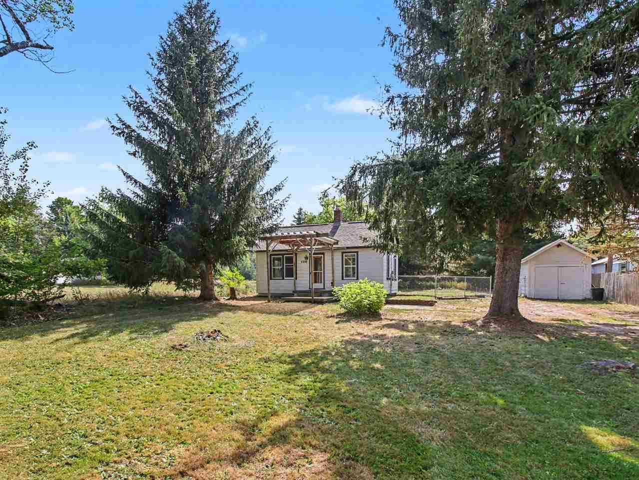 4258 Wood Street Boyne City MI 49712