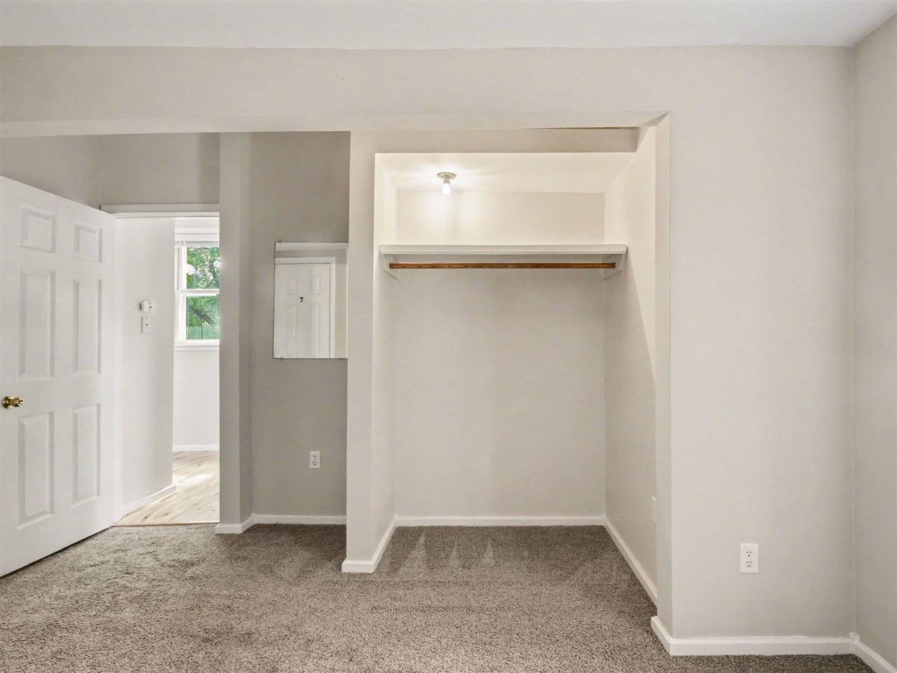 4258 Wood Street Boyne City MI 49712