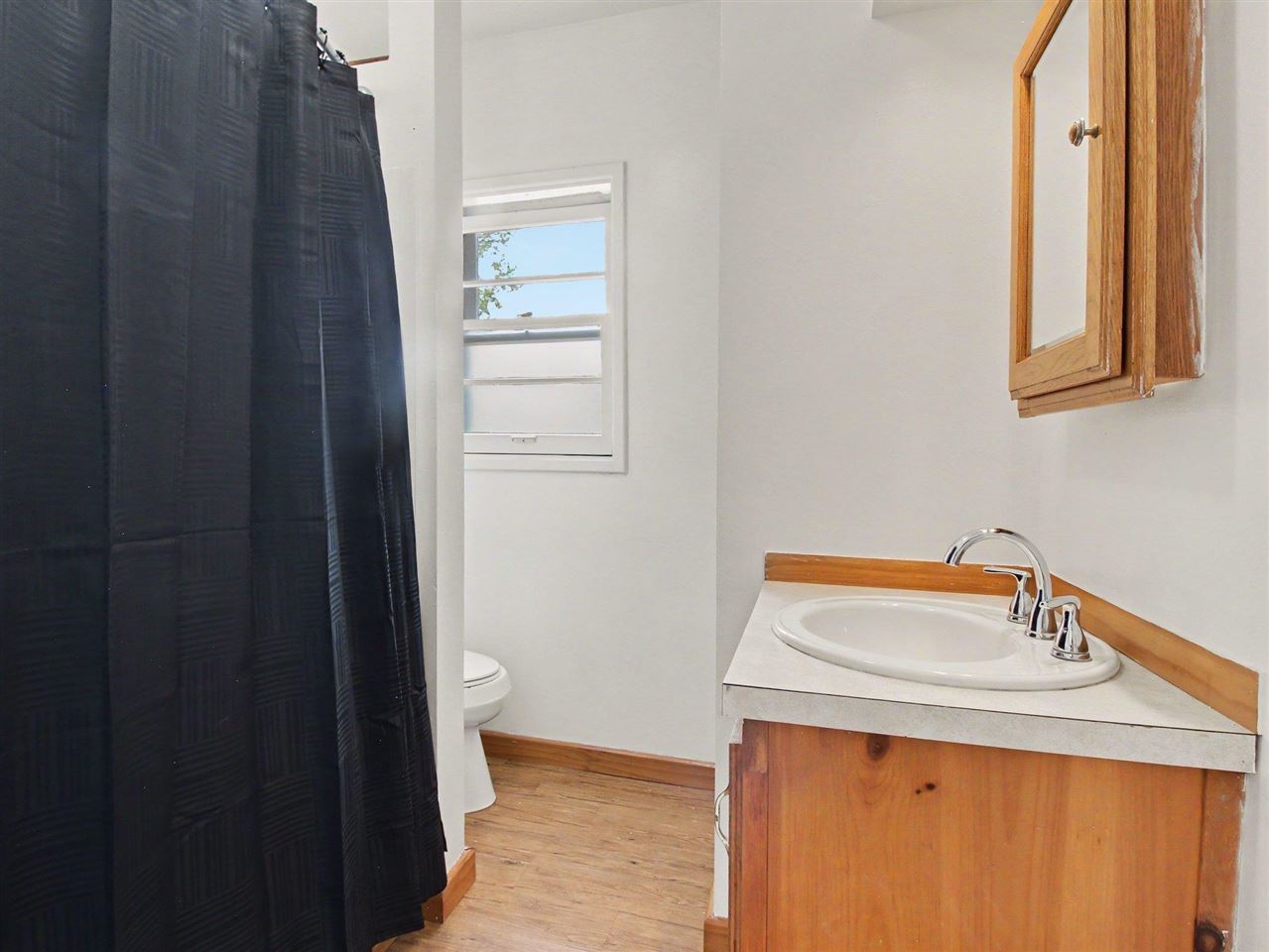 4258 Wood Street Boyne City MI 49712