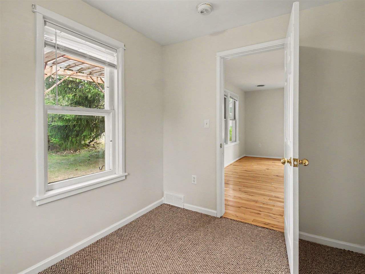 4258 Wood Street Boyne City MI 49712