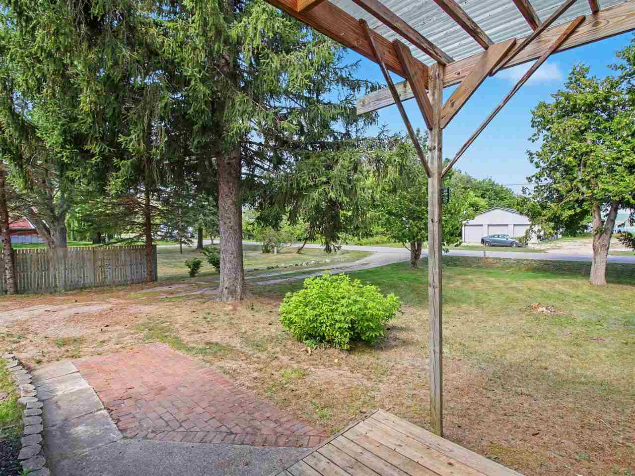 4258 Wood Street Boyne City MI 49712