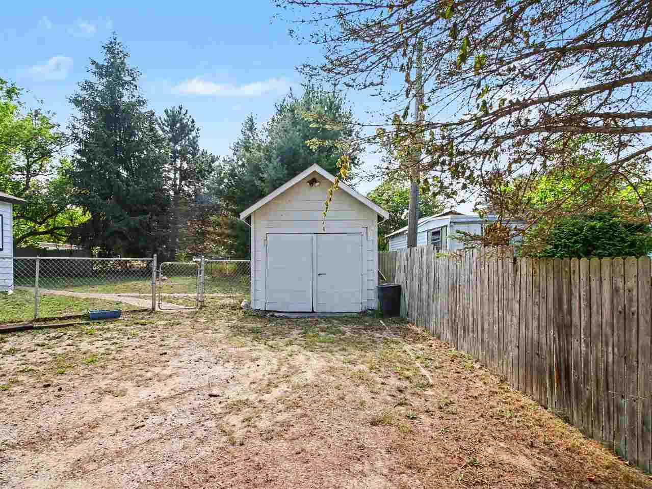 4258 Wood Street Boyne City MI 49712