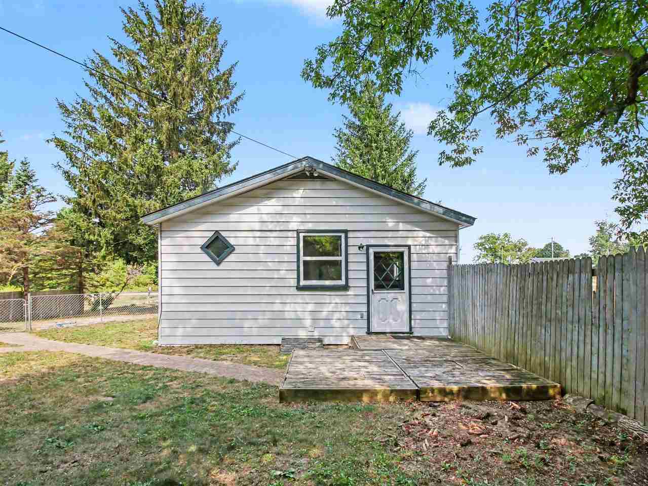 4258 Wood Street Boyne City MI 49712
