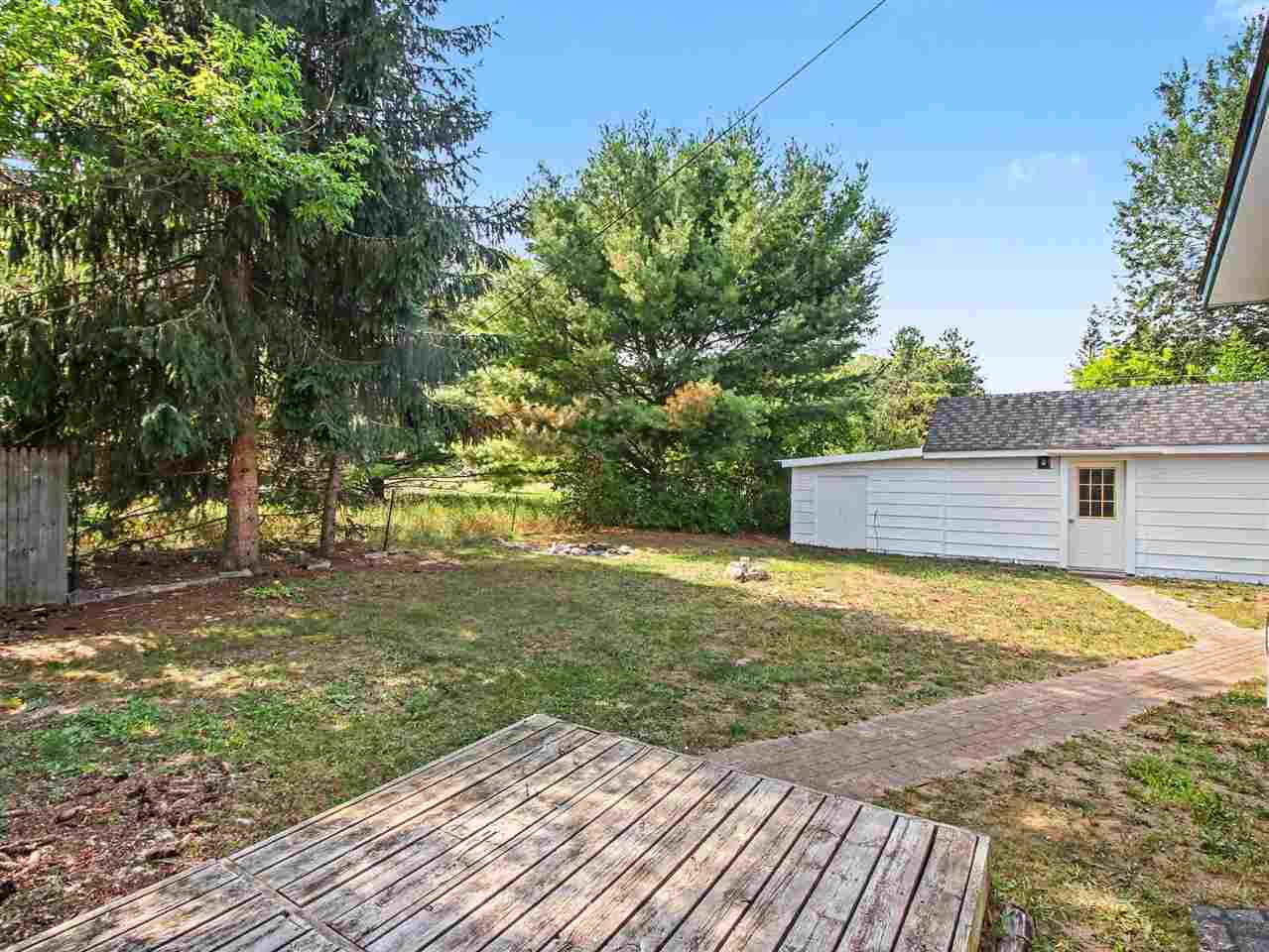 4258 Wood Street Boyne City MI 49712