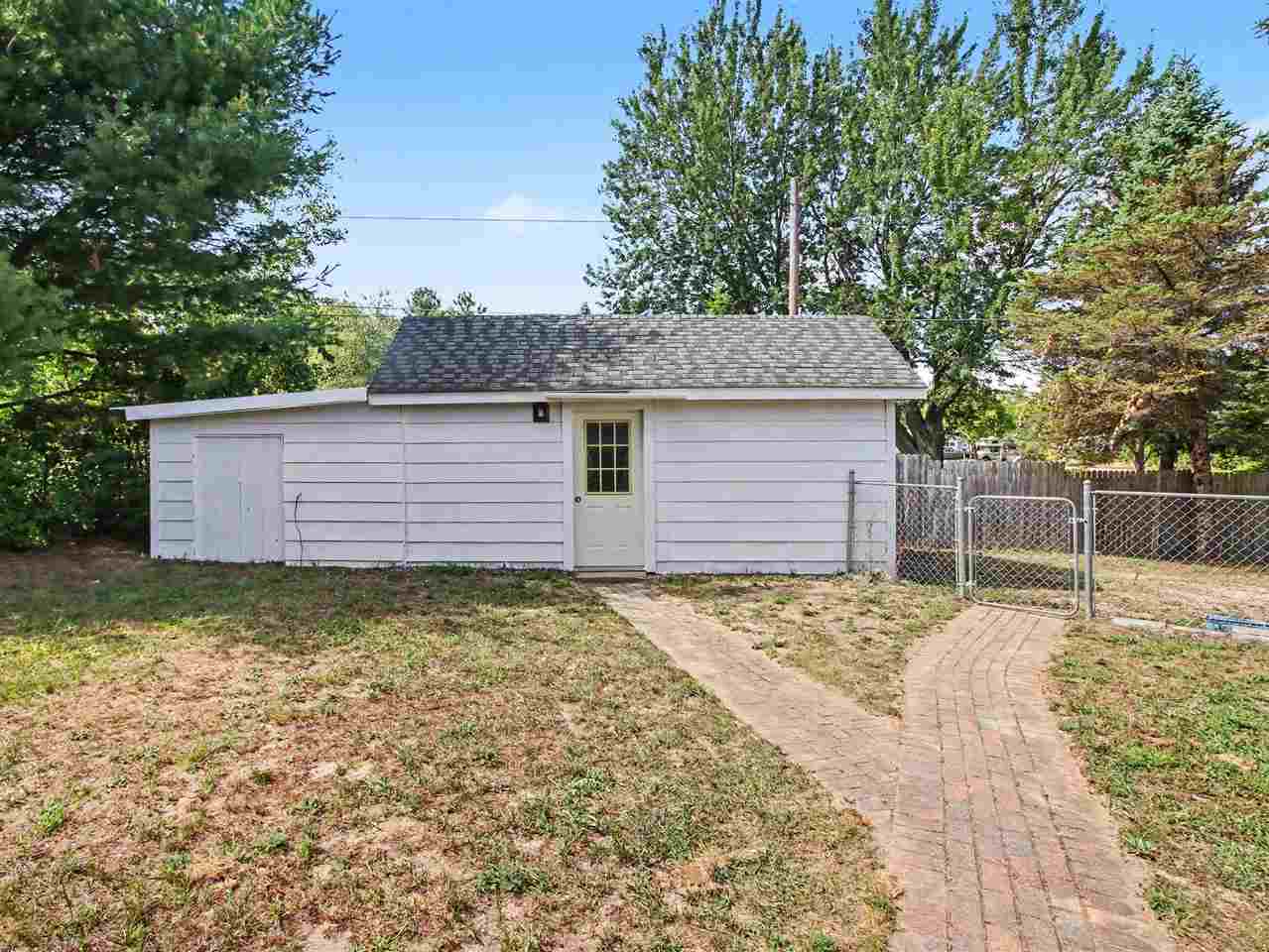 4258 Wood Street Boyne City MI 49712