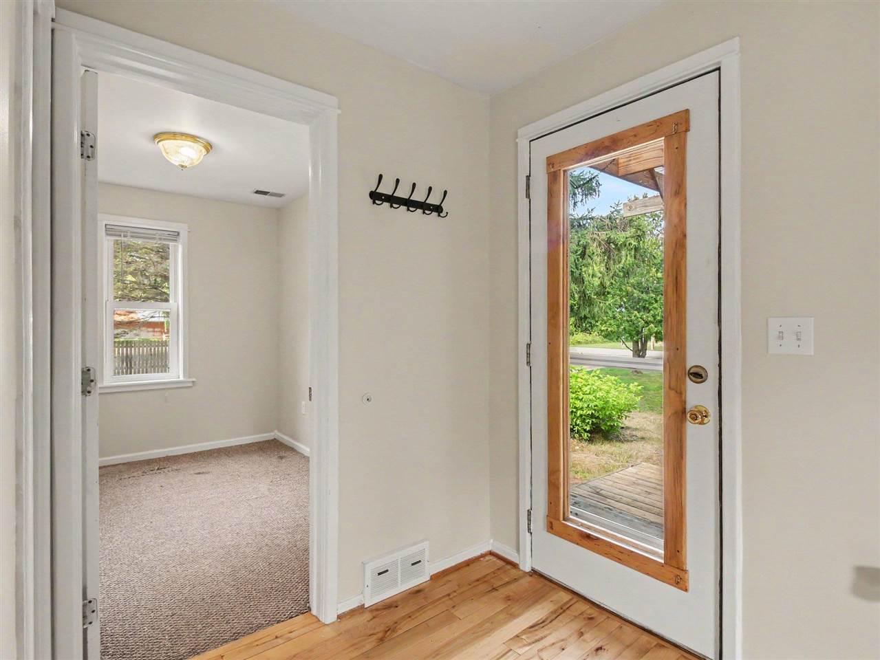 4258 Wood Street Boyne City MI 49712