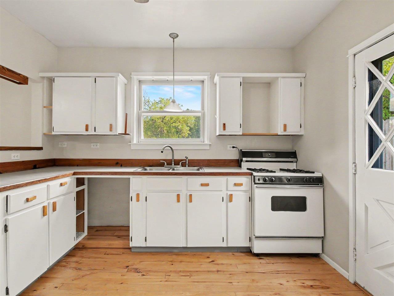 4258 Wood Street Boyne City MI 49712