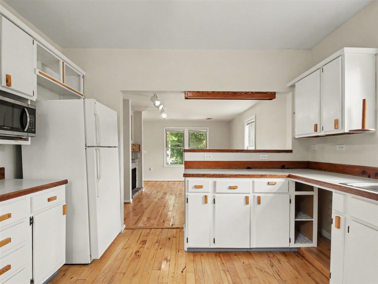 4258 Wood Street Boyne City MI 49712