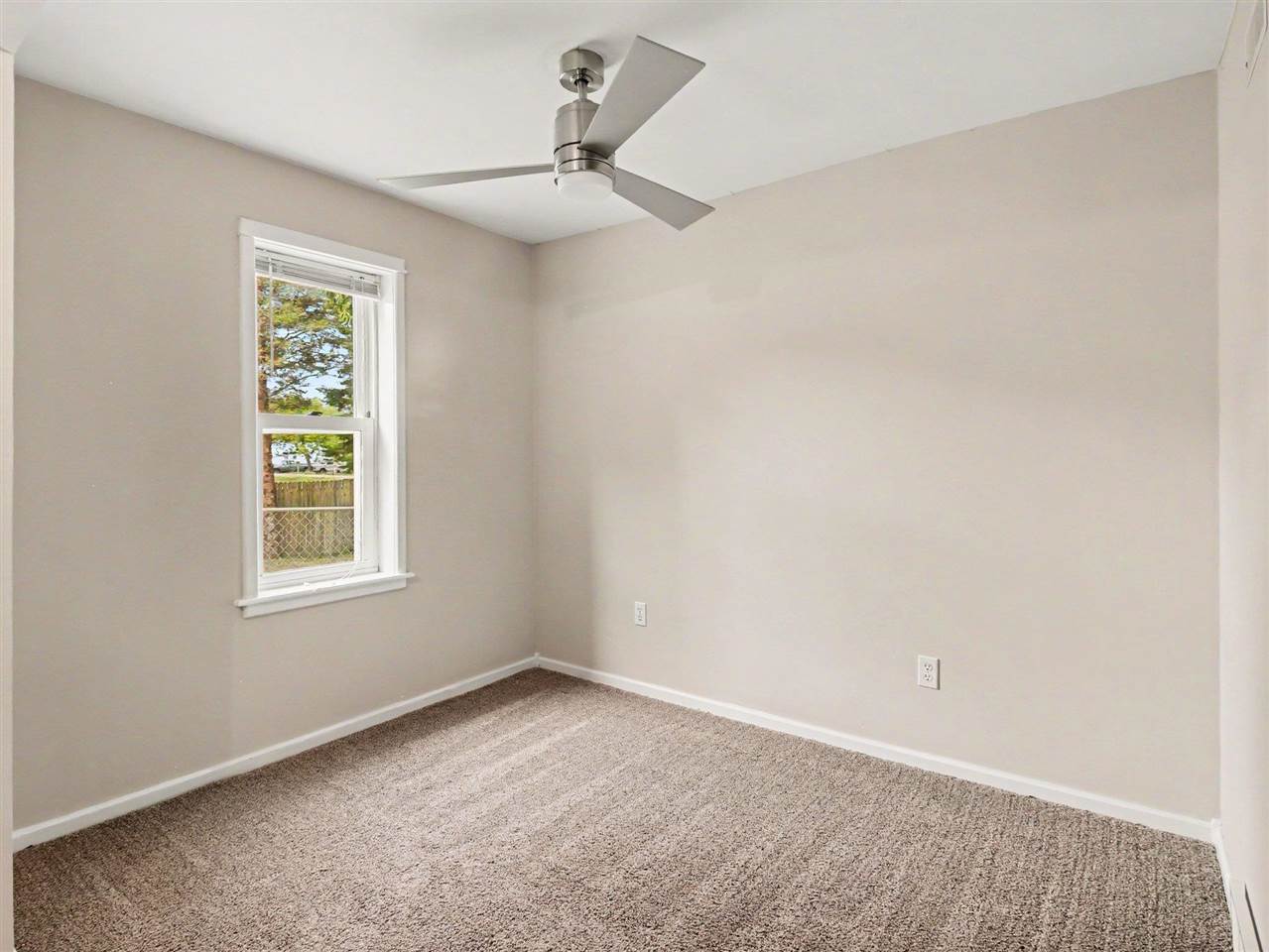 4258 Wood Street Boyne City MI 49712