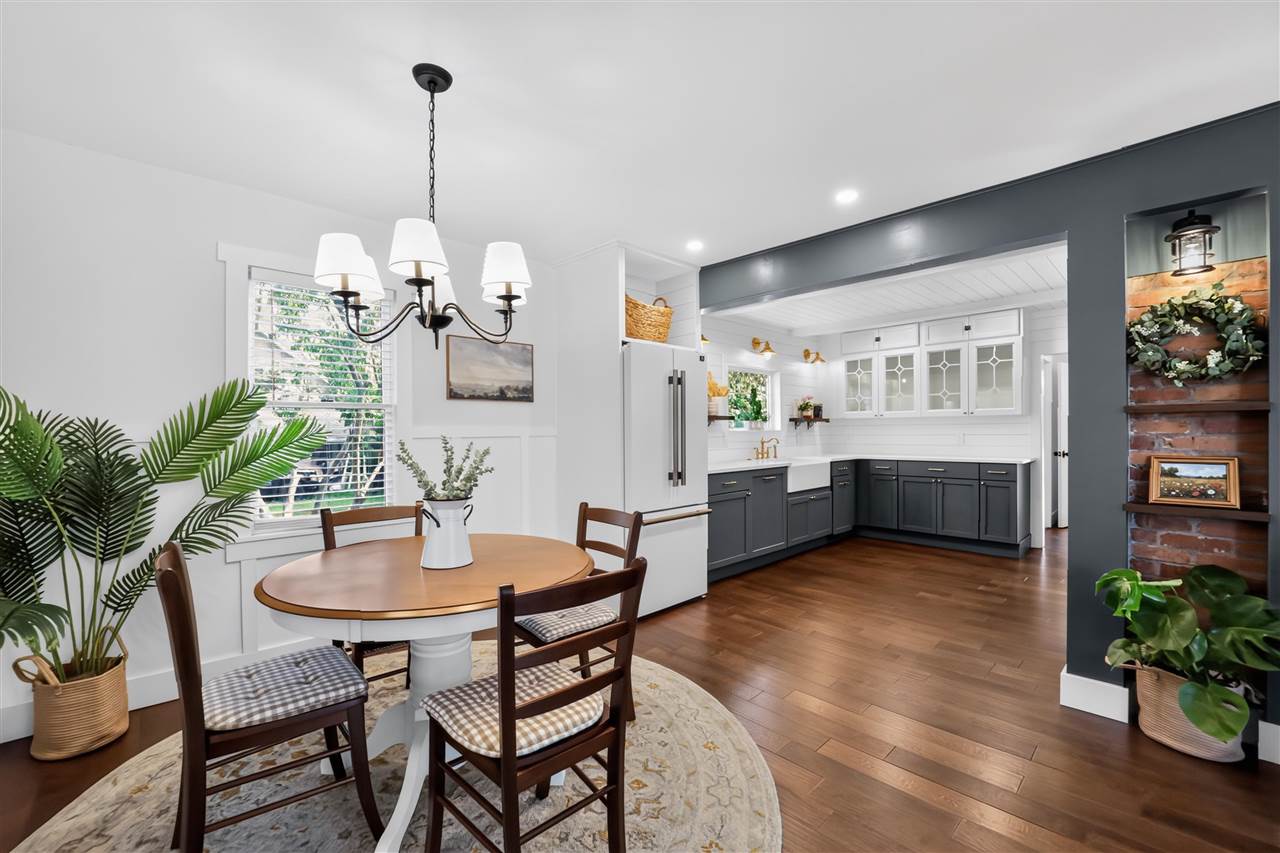 1115 Waukazoo Avenue Petoskey MI 49770