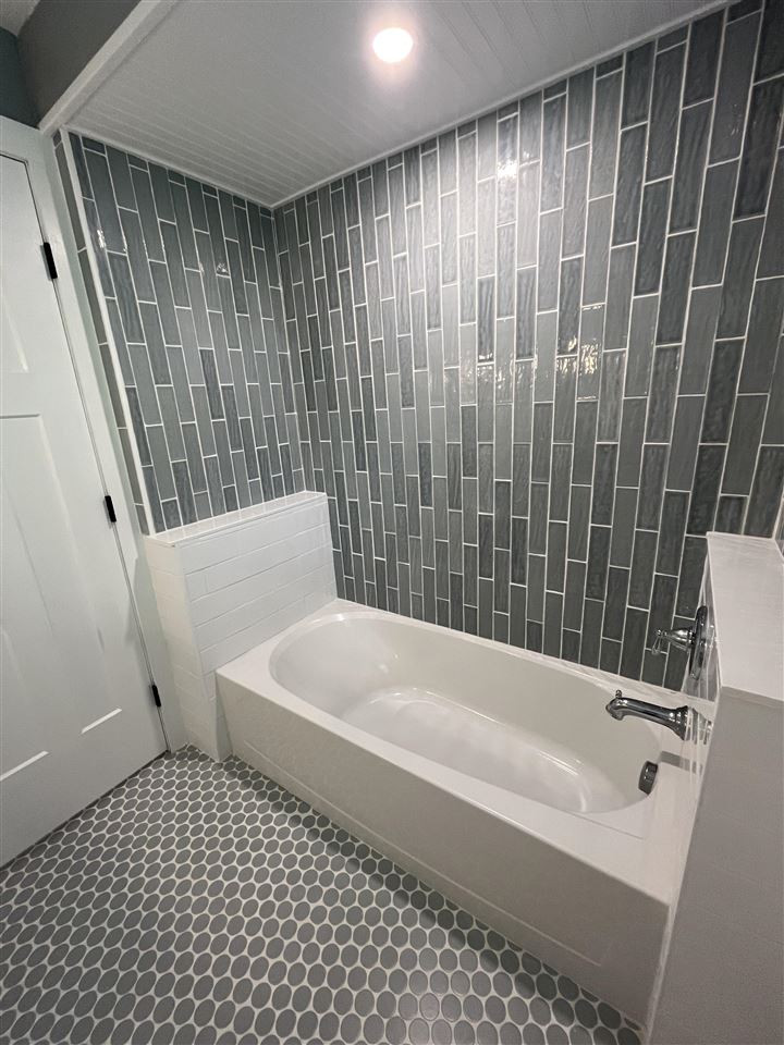 1115 Waukazoo Avenue Petoskey MI 49770