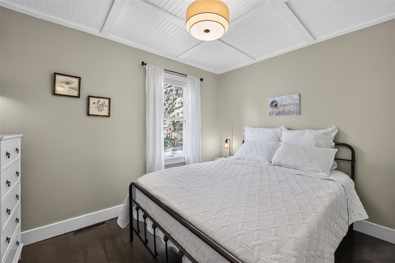 1115 Waukazoo Avenue Petoskey MI 49770