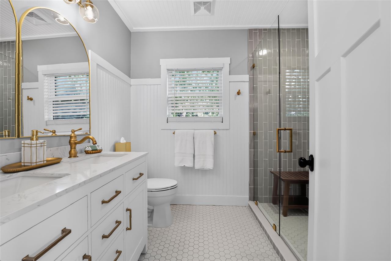 1115 Waukazoo Avenue Petoskey MI 49770