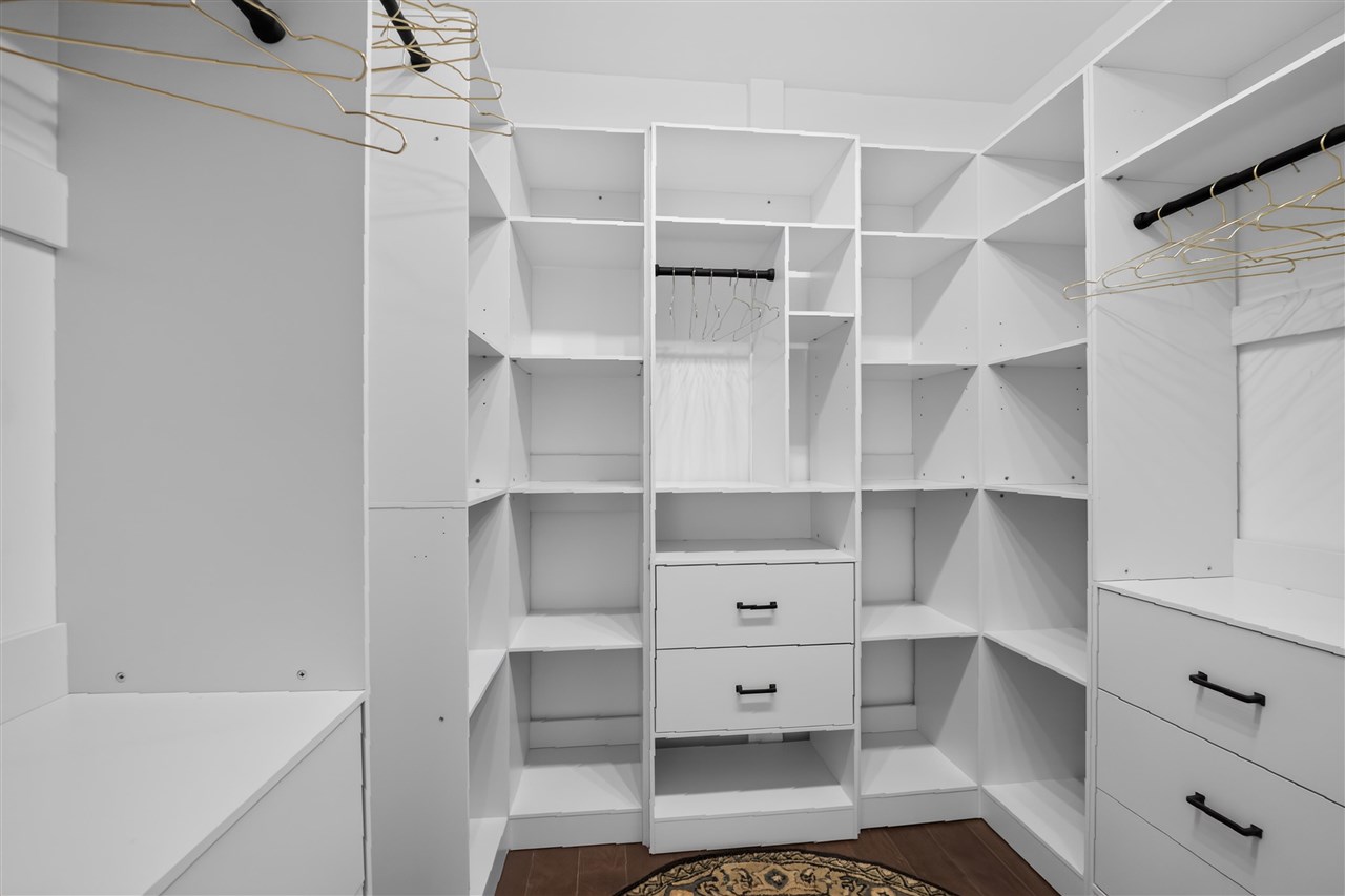 1115 Waukazoo Avenue Petoskey MI 49770