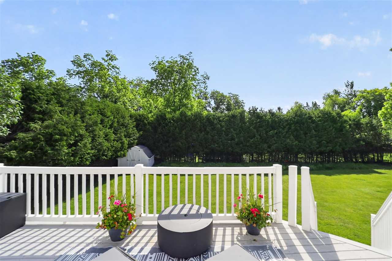 1115 Waukazoo Avenue Petoskey MI 49770