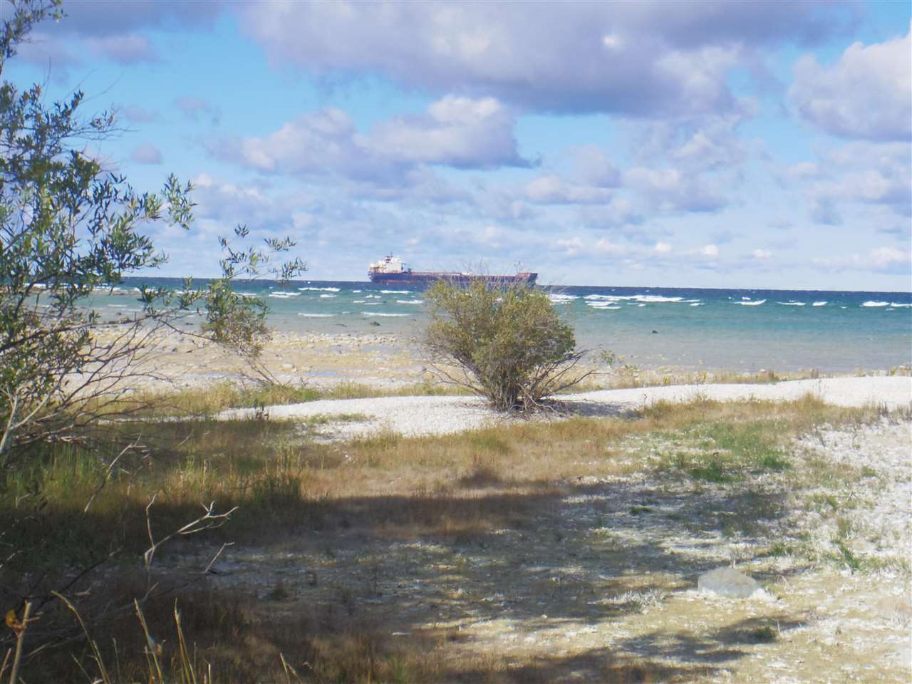 13208 Bay Street Charlevoix MI 49720