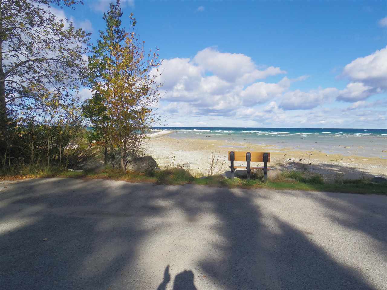13208 Bay Street Charlevoix MI 49720