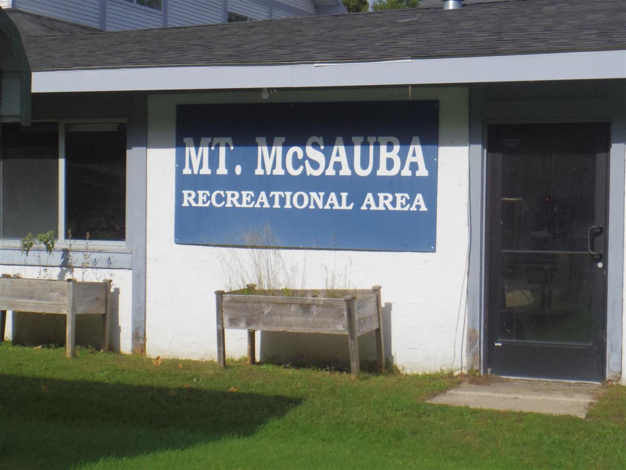 13208 Bay Street Charlevoix MI 49720