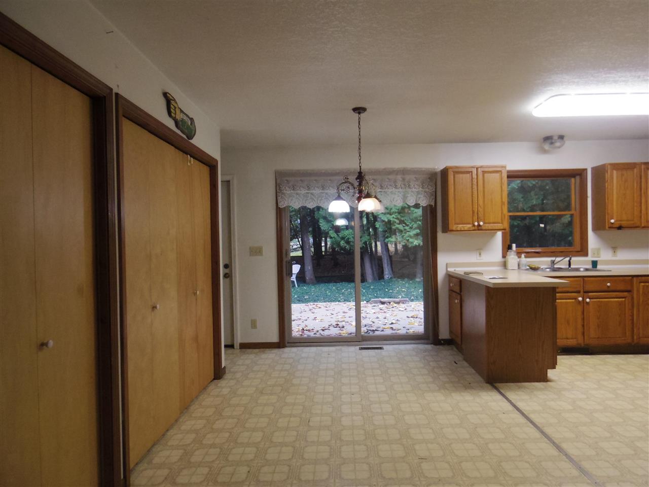 13208 Bay Street Charlevoix MI 49720