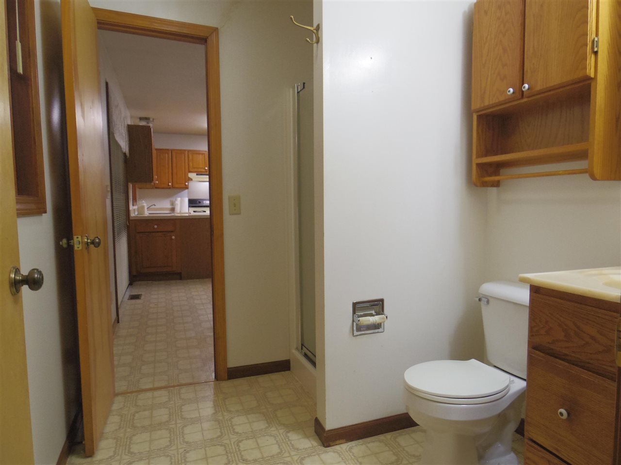 13208 Bay Street Charlevoix MI 49720