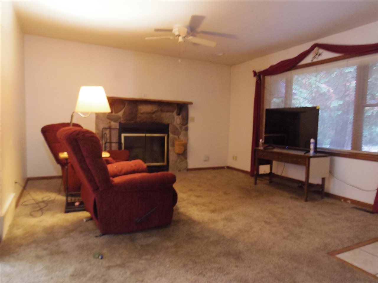 13208 Bay Street Charlevoix MI 49720