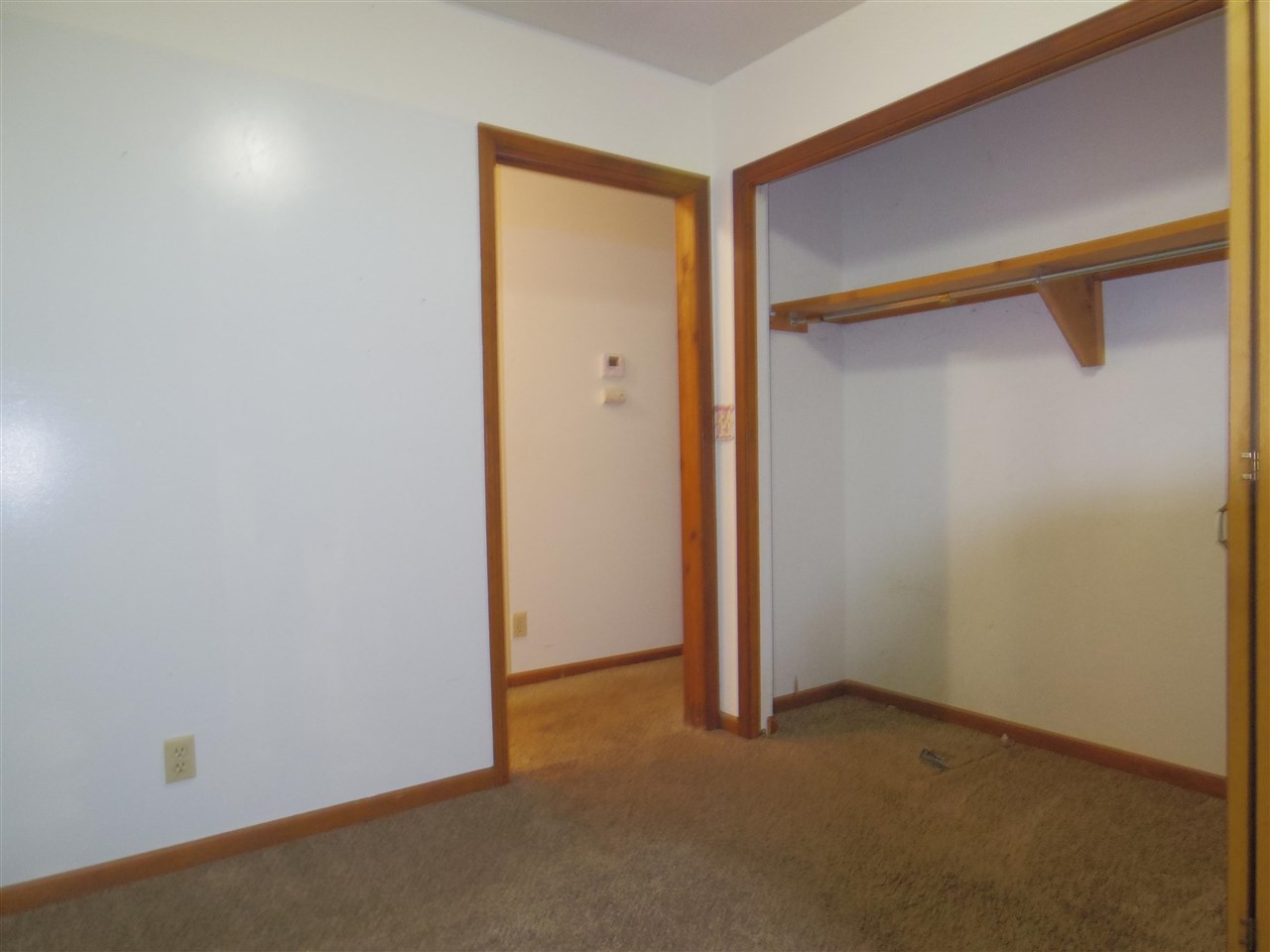 13208 Bay Street Charlevoix MI 49720