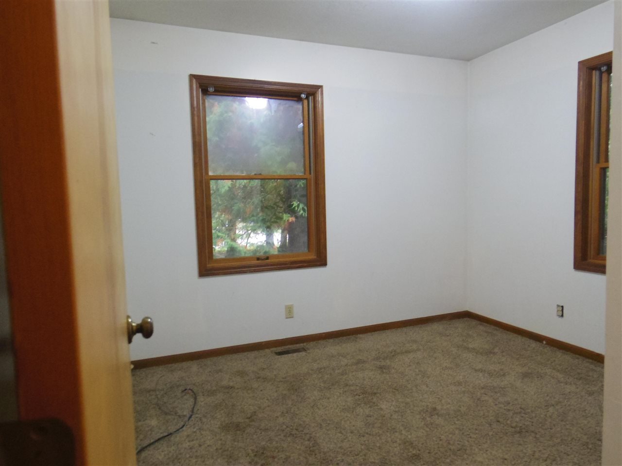 13208 Bay Street Charlevoix MI 49720