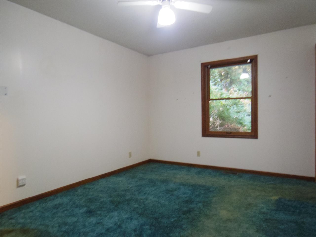 13208 Bay Street Charlevoix MI 49720